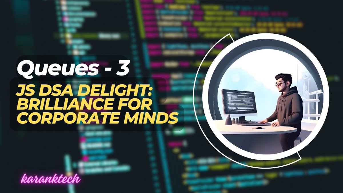 Karan Pahwa tweet media