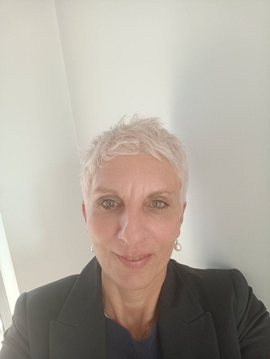 GRinStrasbourg's tweet photo. Warm #Congratulations to Mss. #KaterinaPolyzou, #NicoleStellou, and #KaterinaMantzou on their election, during the 24th @coe #CDMSI plenary mtg, to the #Bureau and the newly established committees of experts #MSI-#eSeC and #MSI-#AI. Best of luck in their duties! #Success 🎉 https://t.co/qiyIyF3uaY