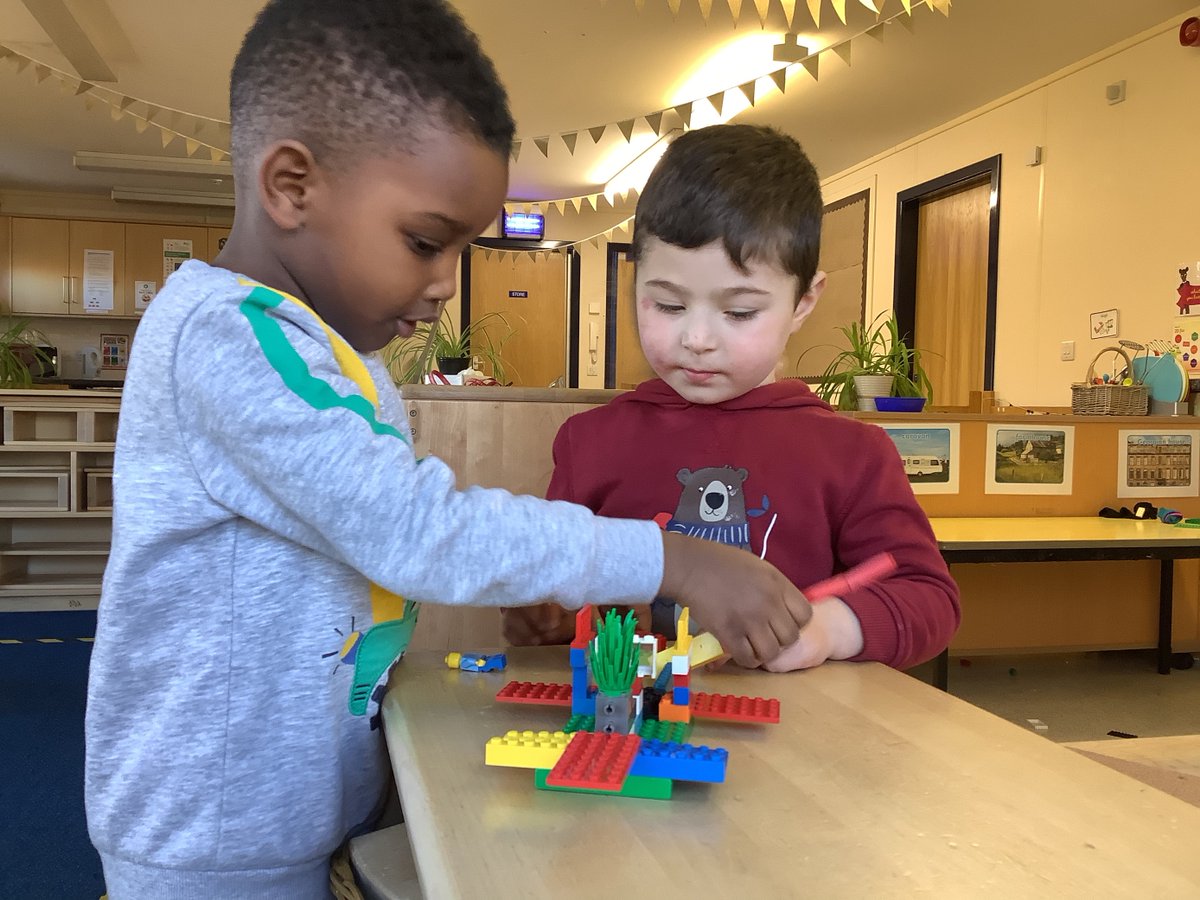 Canal View Nursery (@cviewnursery) on Twitter photo A big welcome to our new families. January 2024 has brought lots of learning opportunities. Ask us about The Three Little Pigs, Rabbie Burns, Scots words, how to make shortbread & how we worked together to make our models. #onlyatcanalview <a href="/CanalViewPSEdin/">Canal View PS</a> A big welcome to our new families. January 2024 has brought lots of learning opportunities. Ask us about The Three Little Pigs, Rabbie Burns, Scots words, how to make shortbread & how we worked together to make our models. #onlyatcanalview <a href="/CanalViewPSEdin/">Canal View PS</a>
