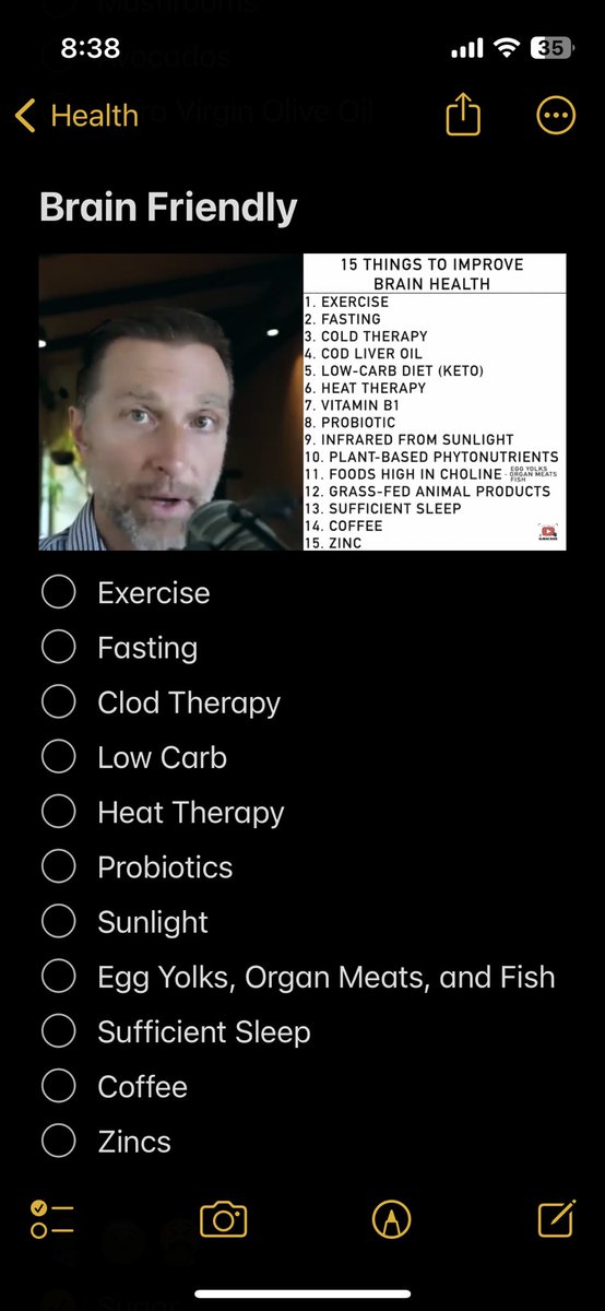 leylarasool's tweet photo. Wanna be smarter?
iPhone Notes Represents~
Who else keeps notes for everything? https://t.co/H0doXIDFra