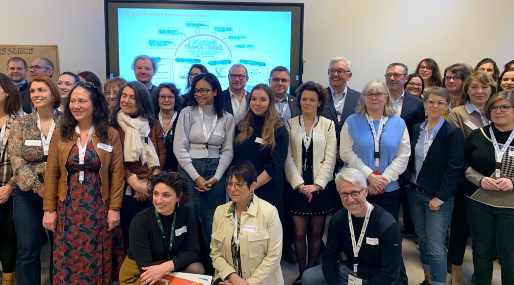 Frédéric Toubeau tweet media