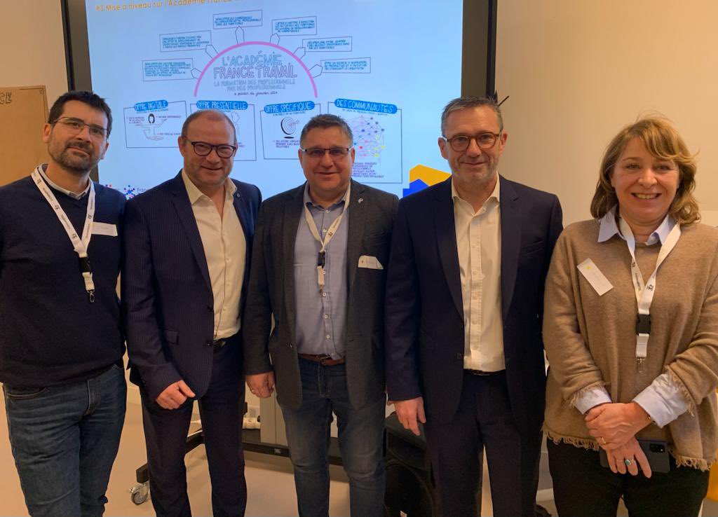 Frédéric Toubeau tweet media