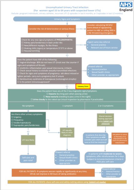 Rob Calvert tweet media