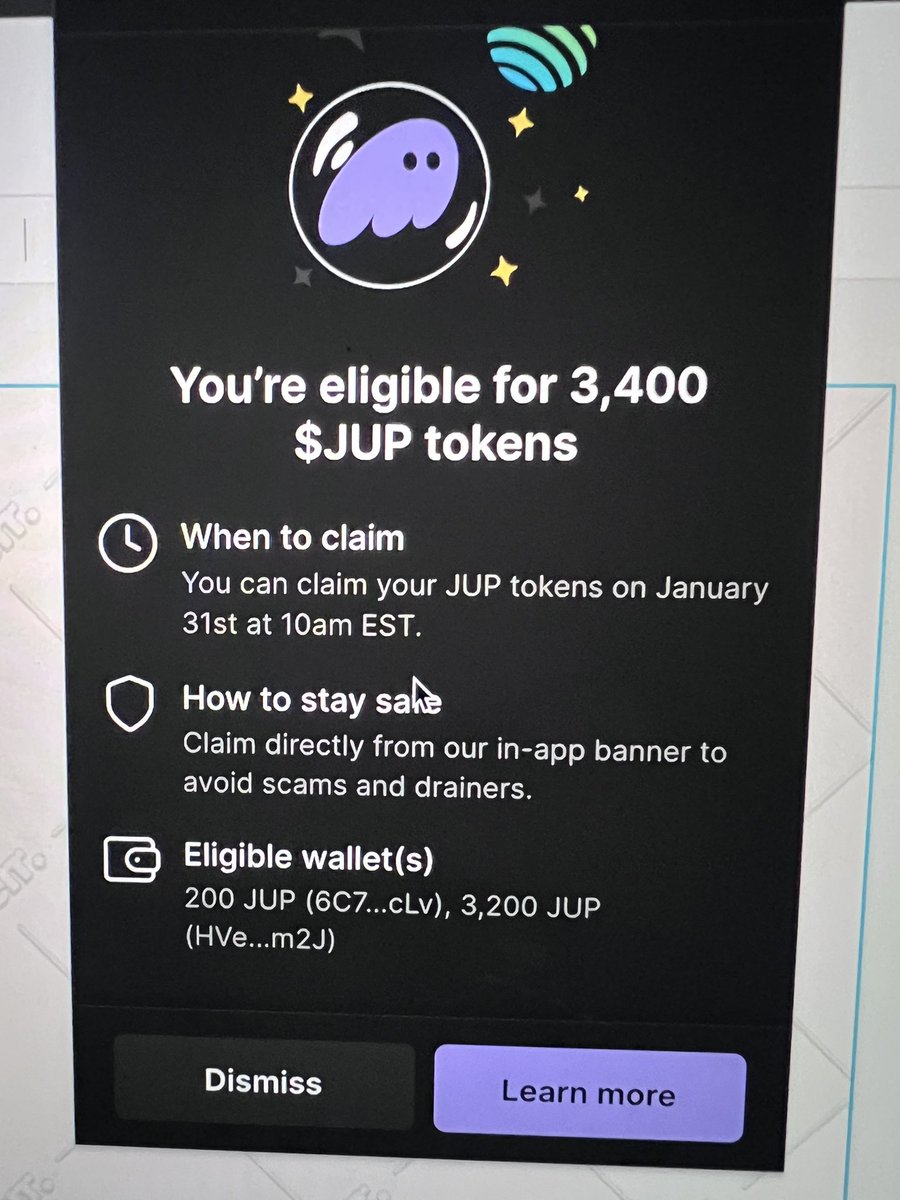 busymakincäke 🎂 tweet media