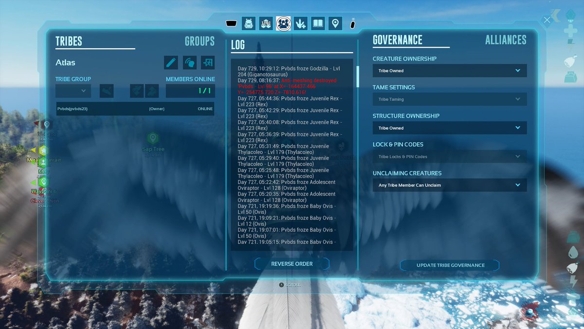 Peter Browne tweet media