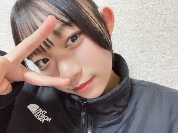 Twitterのコスプレ画像1