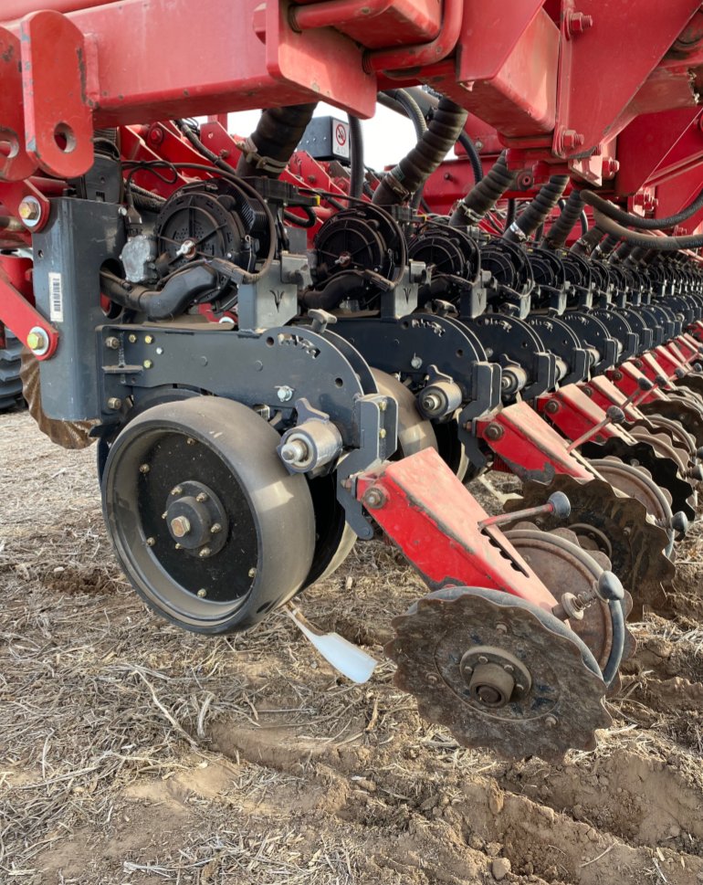 Agronomy set tweet media