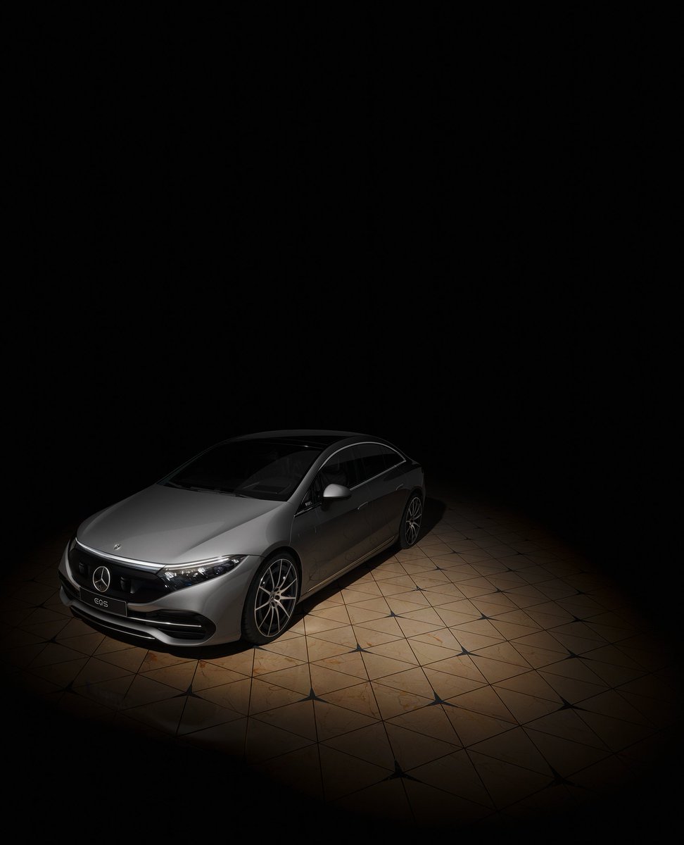 MBBurlington's tweet image. The definition of a car changes, but one thing stays the same. It's a Mercedes-Benz.

#MercedesBenz #DefiningClass #MercedesBenzCanada