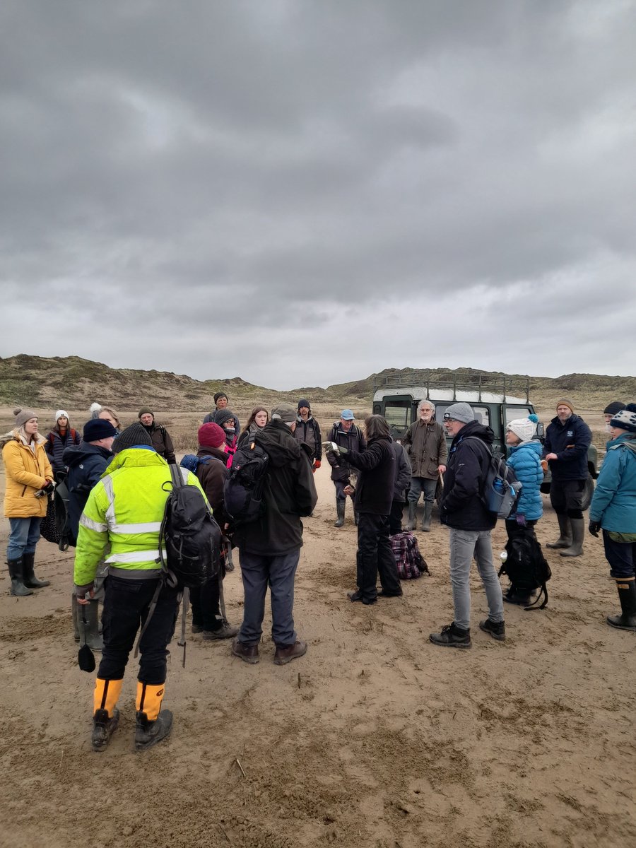 West Country Buzz tweet media