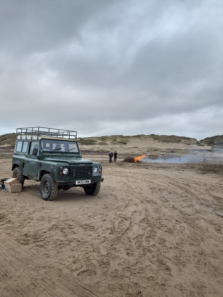 West Country Buzz tweet media