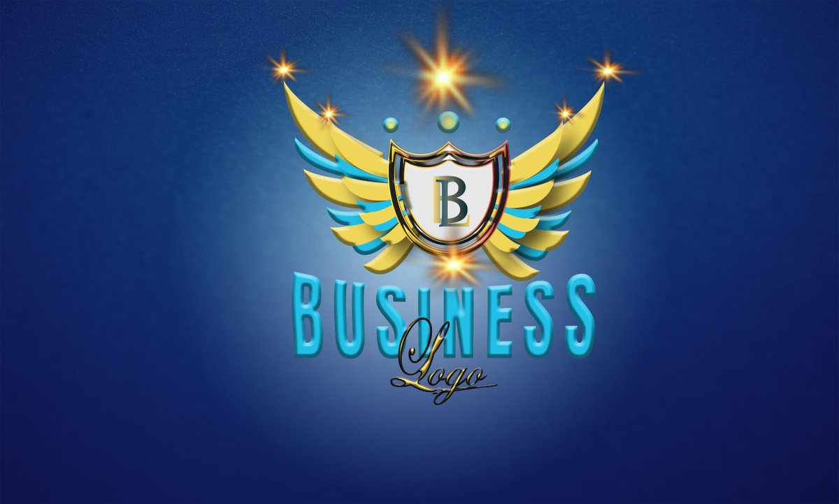 snigdha1569's tweet photo. #logodesign #logodesigner #logodesigns #logodesigners #logodesigning #logodesignlove #LogoDesigners #logodesigne #logodesignerforhire #LogoDesignSpecialist #LogoDesignMockup
If you need any kind of logos knock here
https://t.co/15LeFDFRTS https://t.co/HpWwlUhR3f