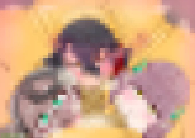 スリーパー様催眠差分
▷ https://t.co/BFQZfAgiEg 