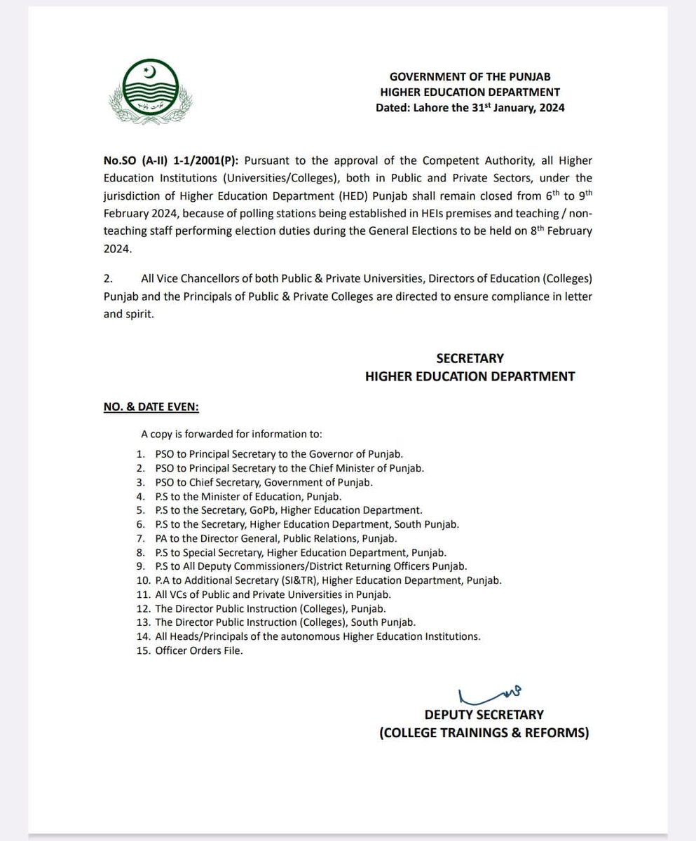 Tayyab Deol tweet media