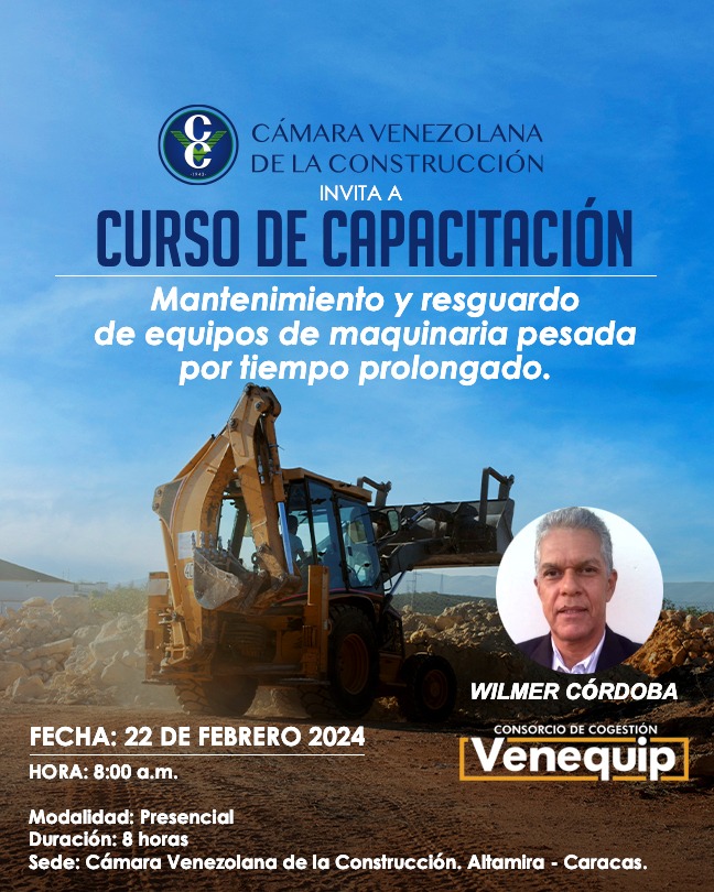 instagram.com/p/C2a8vHzv-uf/…