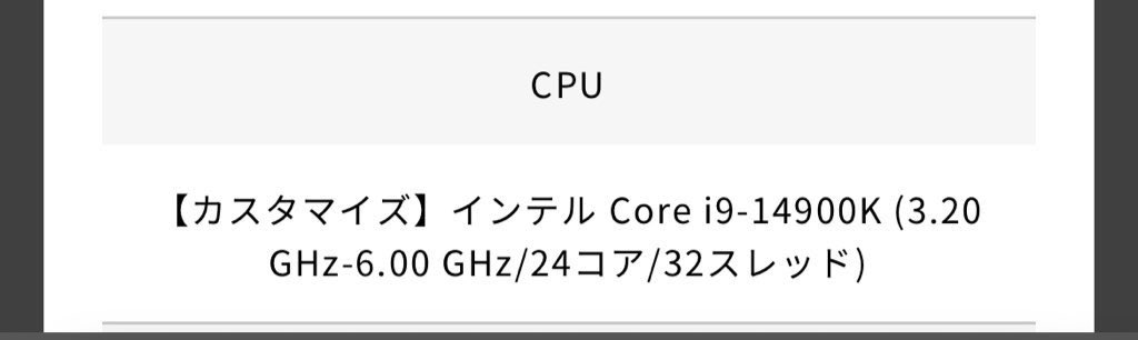💤惰眠💤 tweet media