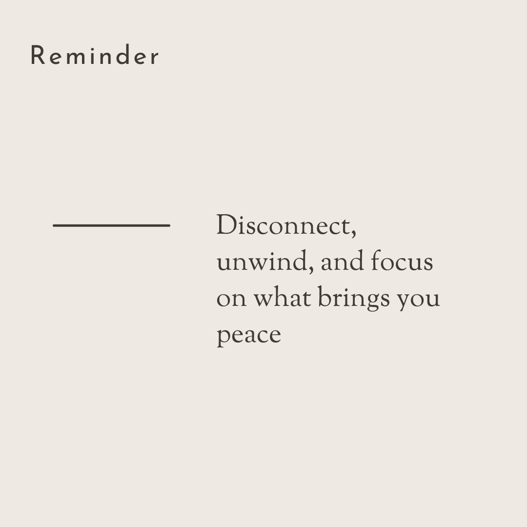 Embrace the serenity within. Disconnect, unwind, and focus on what brings you peace.✨ Share your favorite ways to find tranquility in the comments below. #InnerPeace #MindfulMoments