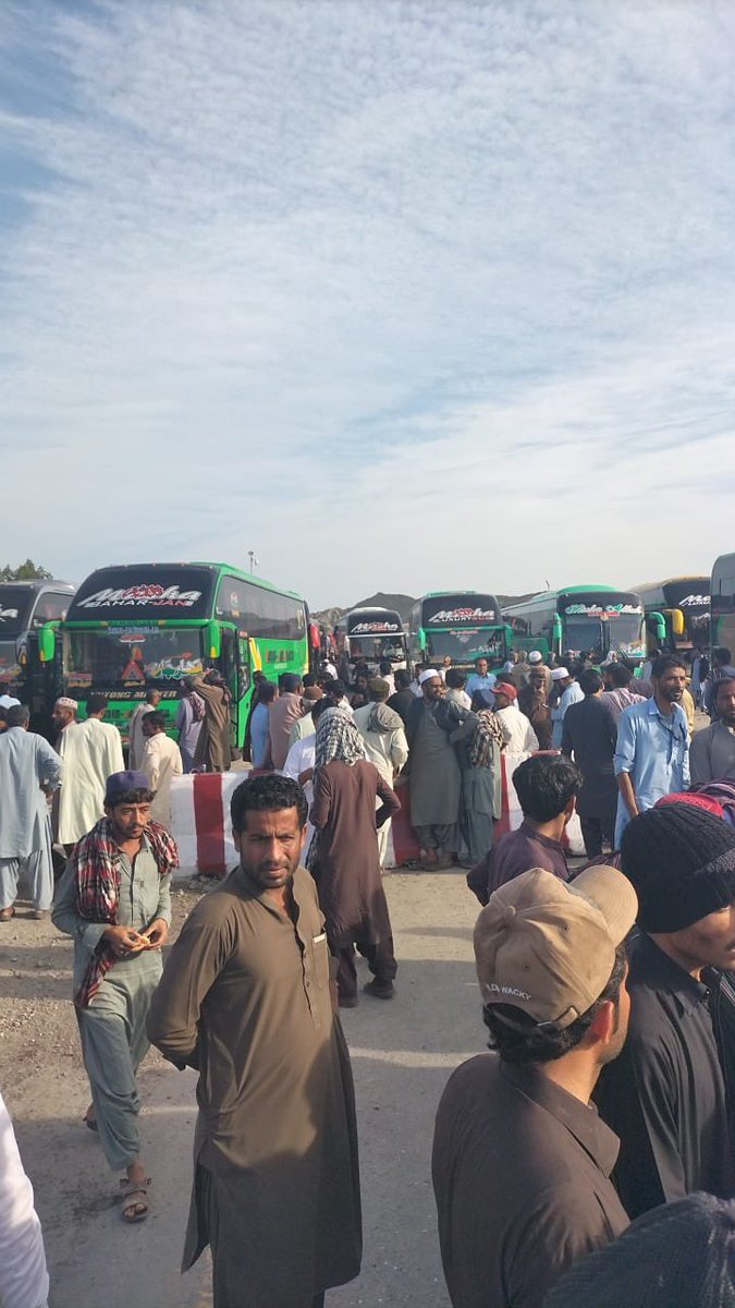A large movement started, aimed to end the act of enforced disappearances but the Baloch youths are still being forcibly disappeared. The recent case of a student of LUWAMS, Mehboob Baloch is one of the examples.
But we must continue resisting and protesting.
#SaveMehbobBaloch