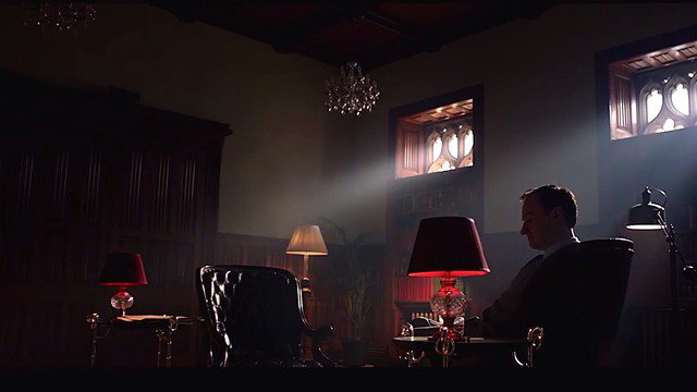 # 누구보다_빠른_2월_가장 그리운 이_선점 
<a href="/Gxvxrnmxnt_MH/">Mycroft Holmes</a>