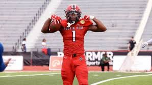 Carson (CD) Gill (@cdgill_1) on Twitter photo Blessed to Receive an 🅾️ffer from Austin Peay State University <a href="/tjkelly17/">Jeff Kelly</a> @APSUCOACHMAC <a href="/Brett_Boutwell/">Brett Boutwell</a> <a href="/MohrRecruiting/">Brian Mohr</a> <a href="/AL6AFootball/">Alabama6AFootball</a> <a href="/GovsFB/">Austin Peay Football</a> Blessed to Receive an 🅾️ffer from Austin Peay State University <a href="/tjkelly17/">Jeff Kelly</a> @APSUCOACHMAC <a href="/Brett_Boutwell/">Brett Boutwell</a> <a href="/MohrRecruiting/">Brian Mohr</a> <a href="/AL6AFootball/">Alabama6AFootball</a> <a href="/GovsFB/">Austin Peay Football</a>
