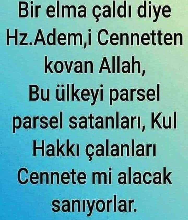 #KökMaaşlara12BinLiraZam