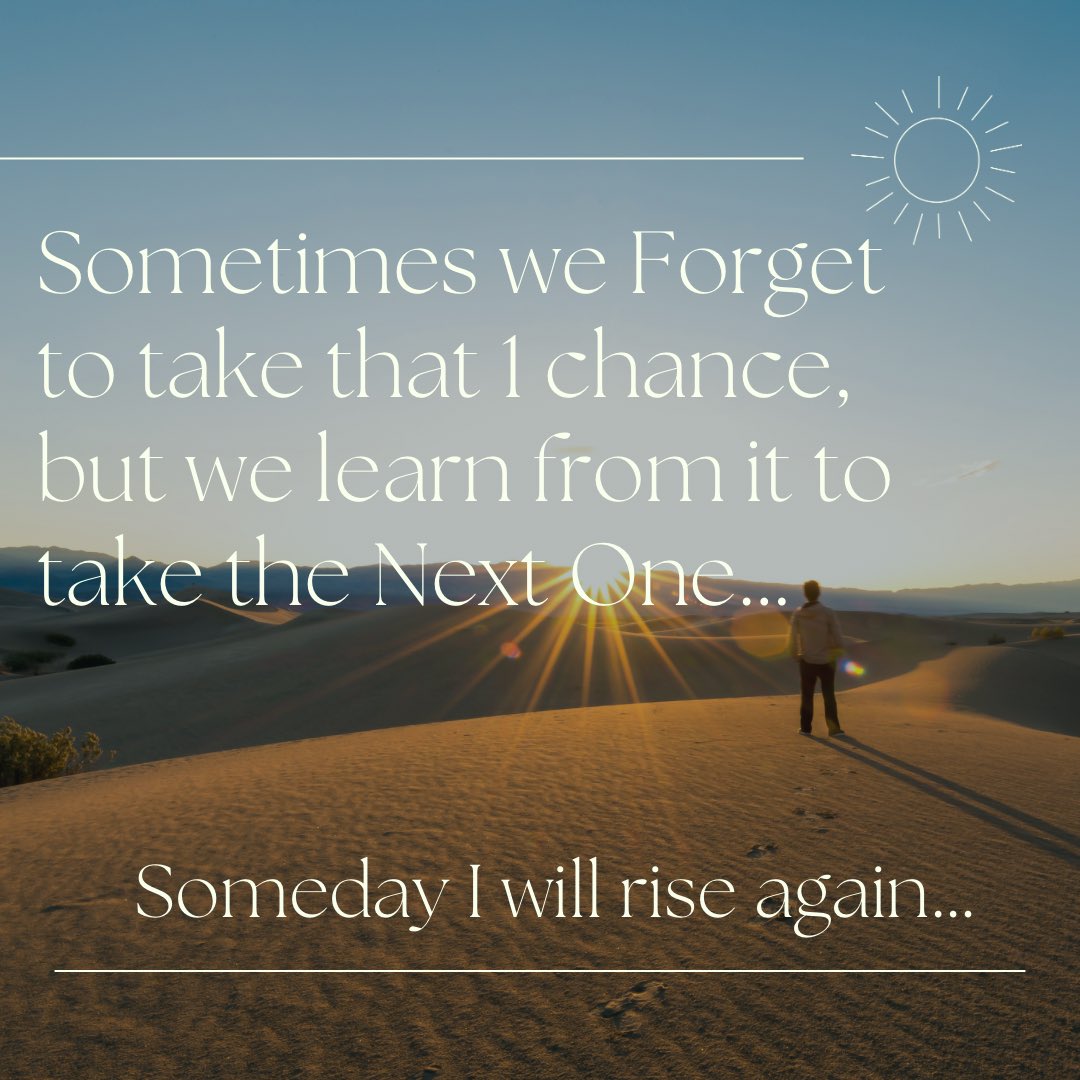 Nicolas Delmonté tweet media