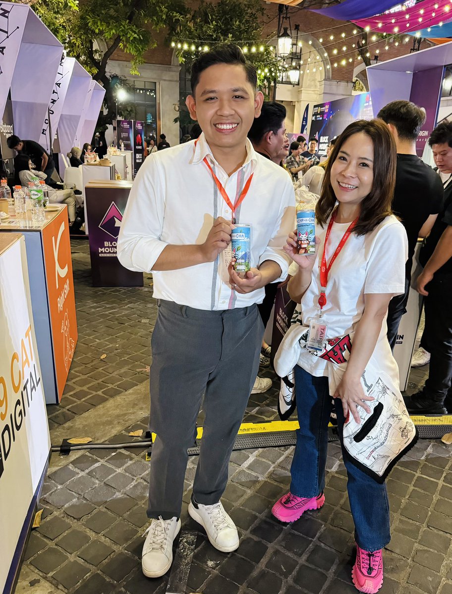 IsolationE's tweet photo. Thank you for all supporting. love
#kommu
#ChimpACha
#Kombuca
@ChimpersNFT @NFT1nsight
#CNXNFTDAY2024
#Chitbeer https://t.co/0bsNB2xBGc