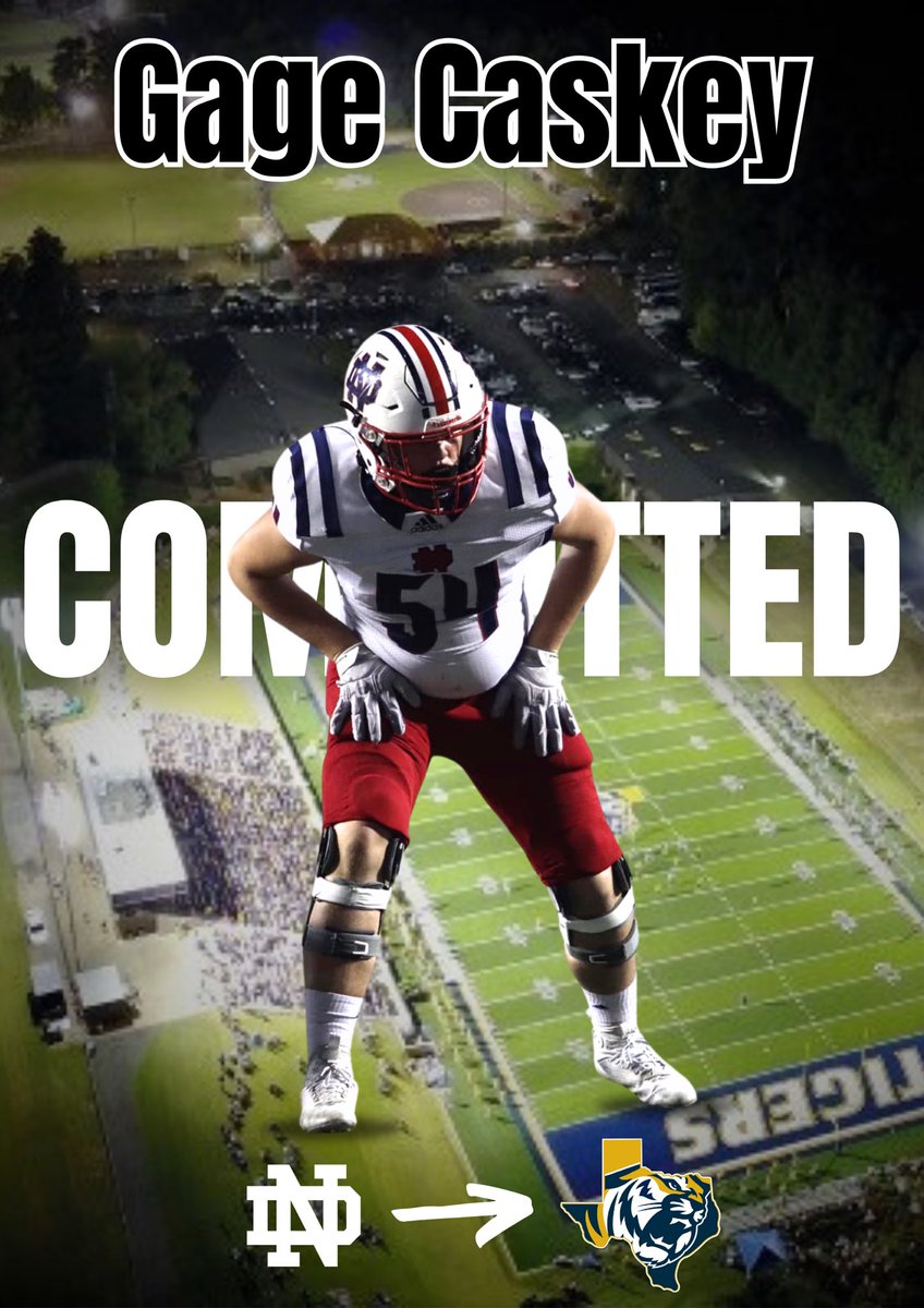 NDMSFootball tweet media