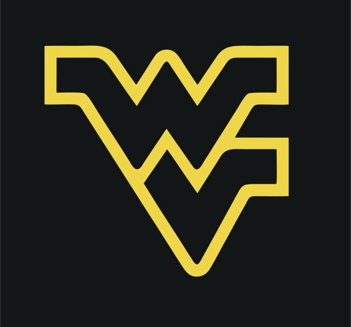 Blessed to receive an offer from West Virginia University <a href="/CoachLikeMike/">BMW</a> <a href="/NealBrown_WVU/">Beal Nrown</a> <a href="/CoachKoonz/">Jeff Koonz</a> <a href="/Backendcoach12/">ShaDon Brown</a> <a href="/WVUfootball/">West Virginia Football</a> <a href="/JerisMcIntyre/">Jeris McIntyre</a> <a href="/larryblustein/">Blustein Recruiting</a> <a href="/ChadSimmons_/">ChadSimmons</a> <a href="/Andrew_Ivins/">Andrew Ivins</a> <a href="/adamgorney/">Adam Gorney</a> @SWiltfong247 <a href="/RivalsFriedman/">Adam Friedman</a> <a href="/RyanWrightRNG/">Ryan Wright</a> <a href="/DanLaForestFB/">Dan LaForest 🏈</a> <a href="/Andy_Villamarzo/">Andy Villamarzo</a>