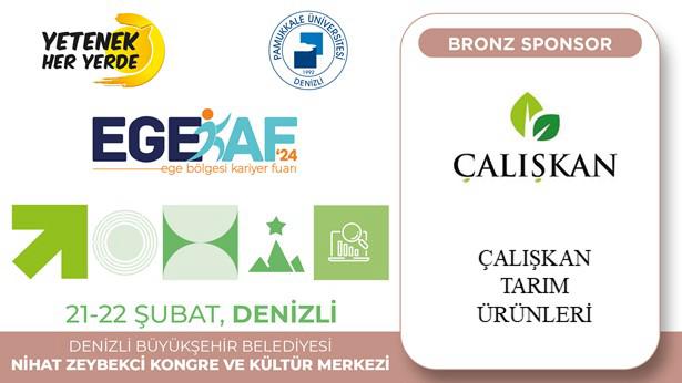 egekariyerfuari's tweet photo. Ege Bölgesinin en prestijli firmalarında staj ve iş fırsatını kaçırma‼️⚠️ 
EGEKAF’a katıl iş hayatına erken atıl 👌 https://t.co/jogjHBDnck