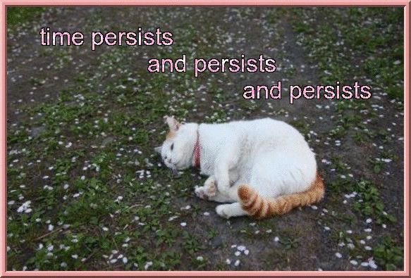 ꧁꧂ (@eat5g) on Twitter photo 