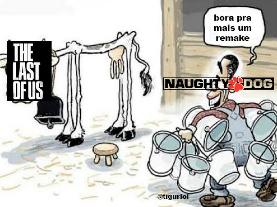 GFL0CMqWIAAWosT