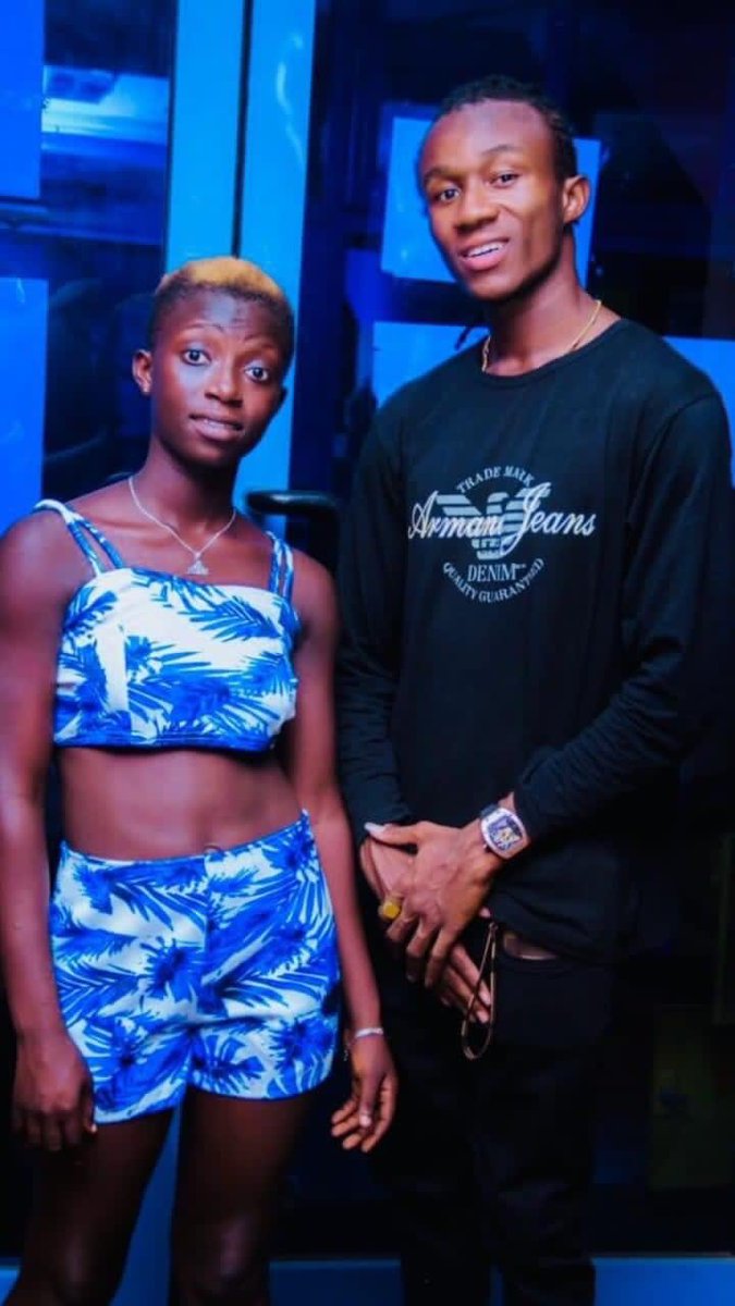 mrawesomegh's tweet photo. Some one please tell Rashida to calm down and be wise 🦠🦍 #itsalifestyle . Hen don’t lay eggs 🥚 in the mix of people ?🤫 @PulseGhana @ghonetv @CitiTVGH @adom_tv @tv3_ghana https://t.co/ADzfd9TtL5