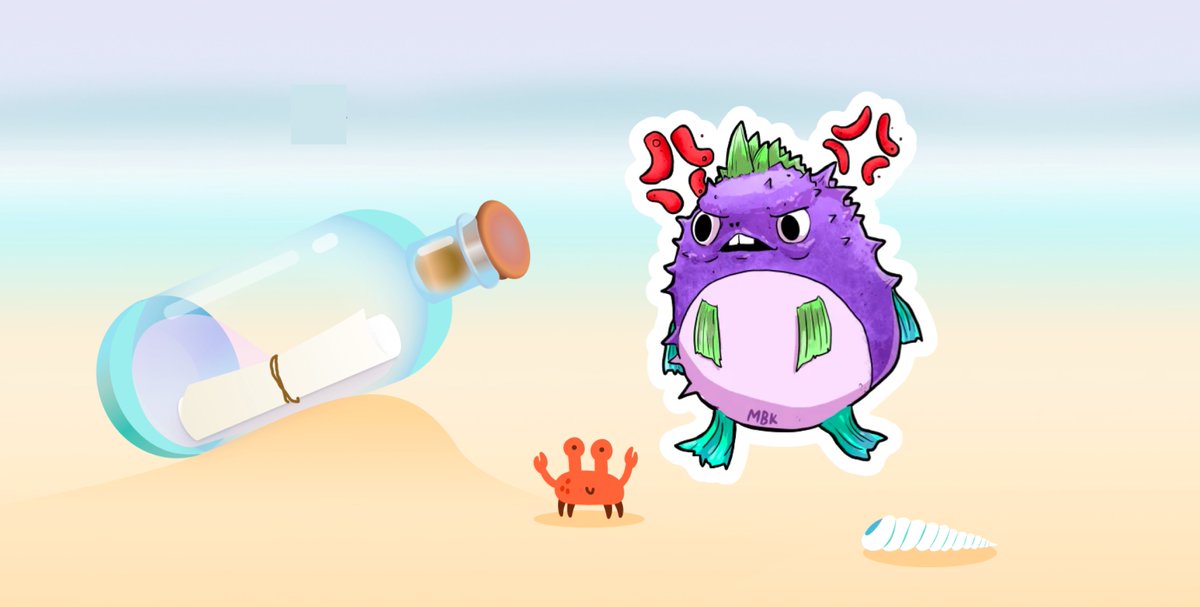 criptonext11's tweet image. New... Native Liquid Restaking
airdrop seguro
link quest.puffer.fi/chapter1?invit…