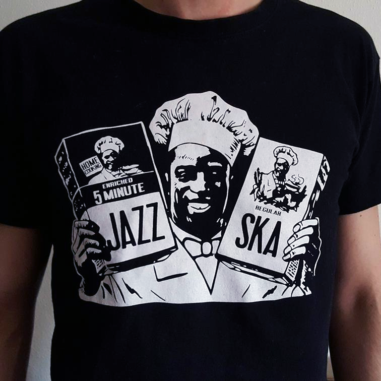 Ring Ding Store tweet media