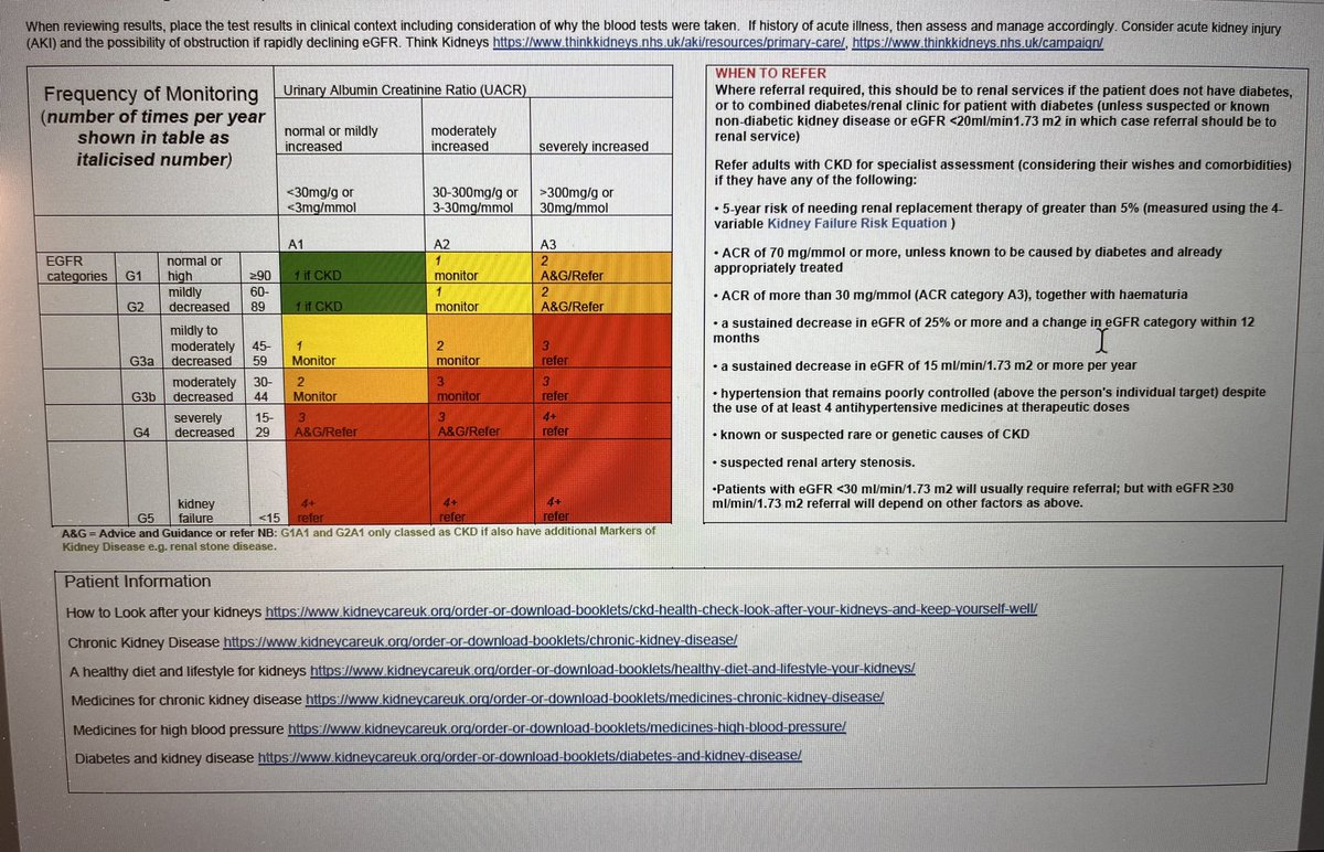 Hannah Beba tweet media