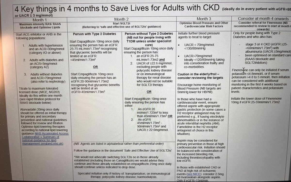 Hannah Beba tweet media