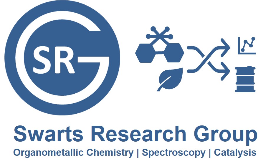 Andrew Swarts tweet media