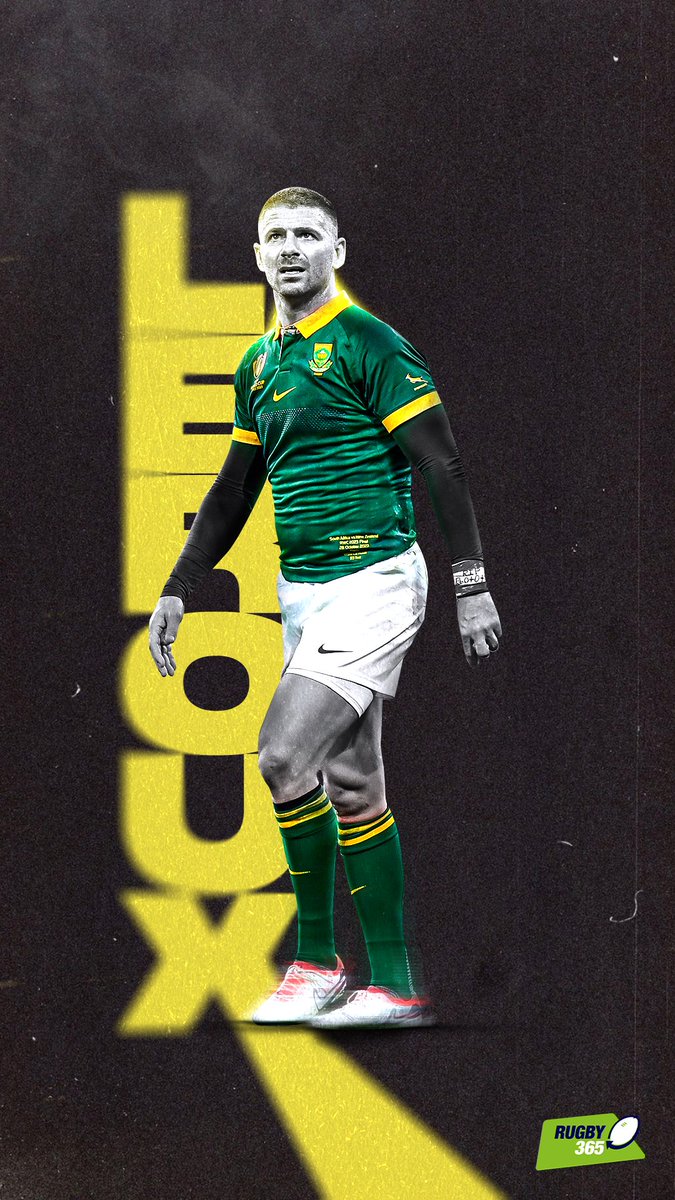 Rugby365 tweet media