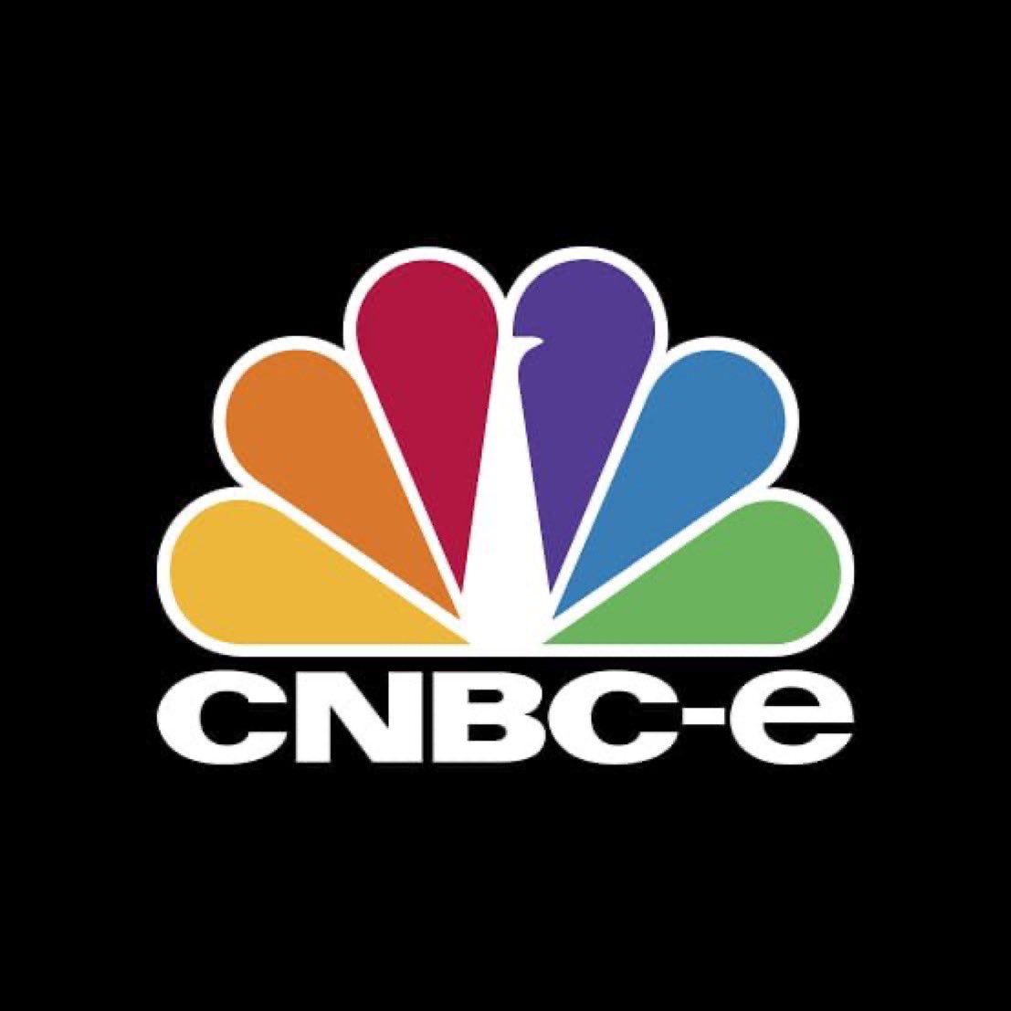 CryptoWolfManTR's tweet photo. Merakla beklenen kanal CNBC-e, Mart'ta yayında olacak. Gündüz kuşağında finans programları, akşam kuşağında ise CNBC-e'nin sevilen dizileri yer alacak. https://t.co/Jixr5CCVEo