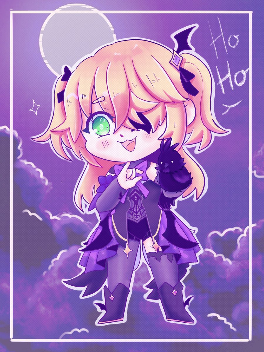 Potato kween | ≽^•⩊•^≼ tweet media