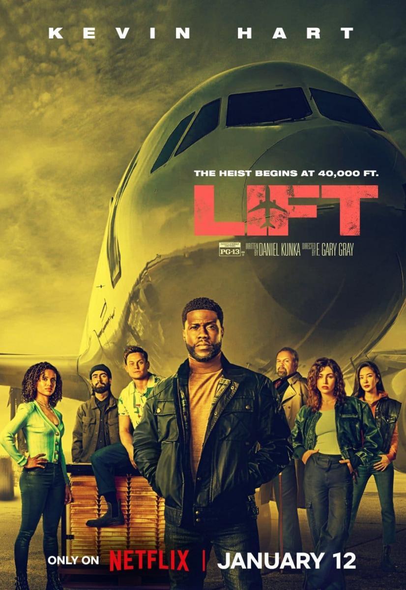 DSeriesYPelis's tweet photo. #TiempoDNews 

Top 10 Global de #Netflix - Películas en inglés

1. #Lift - 17.4M vistas [=]
2. #Mindcage - 9.1M vistas [new]
3. #TheKitchen - 7.7M vistas [=]
4. #TheHill - 6.3M vistas [new]
5. #TheFavourite - 4.3M vistas [new]
6. #TheLegendOfTarzan - 4.1M vistas [-4]
7. #TheSuperMarioBrosMovie - 3.8M vistas [+1]
8. #DumbMoney - 3.5M vistas [new]
9. #Queenpin - 3.4M vistas [-2]
10. #Leo - 2.9M vistas [=]