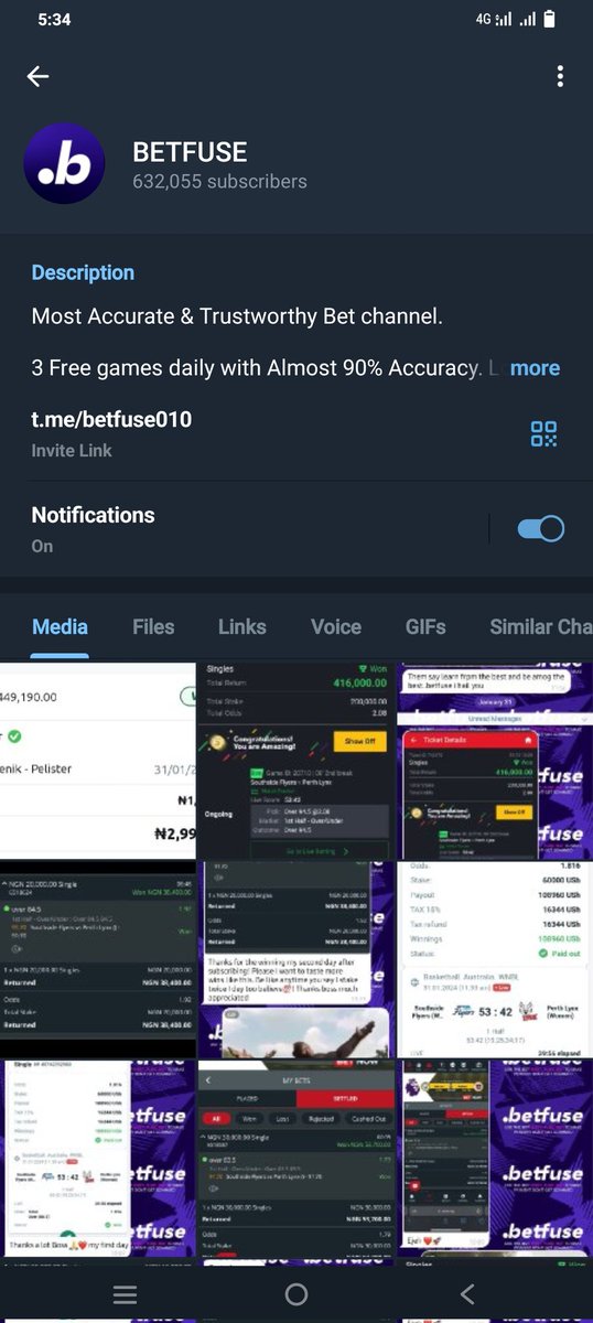 davizme_'s tweet photo. @untouchablecmdy Done boss https://t.co/OZeqrWzzhW