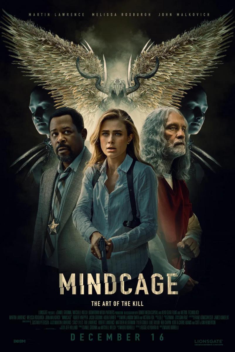 DSeriesYPelis's tweet photo. #TiempoDNews 

Top 10 Global de #Netflix - Películas en inglés

1. #Lift - 17.4M vistas [=]
2. #Mindcage - 9.1M vistas [new]
3. #TheKitchen - 7.7M vistas [=]
4. #TheHill - 6.3M vistas [new]
5. #TheFavourite - 4.3M vistas [new]
6. #TheLegendOfTarzan - 4.1M vistas [-4]
7. #TheSuperMarioBrosMovie - 3.8M vistas [+1]
8. #DumbMoney - 3.5M vistas [new]
9. #Queenpin - 3.4M vistas [-2]
10. #Leo - 2.9M vistas [=]
