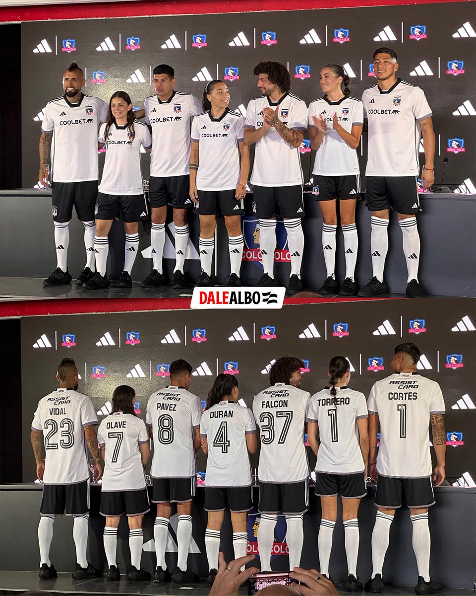 DaleAlbo tweet media