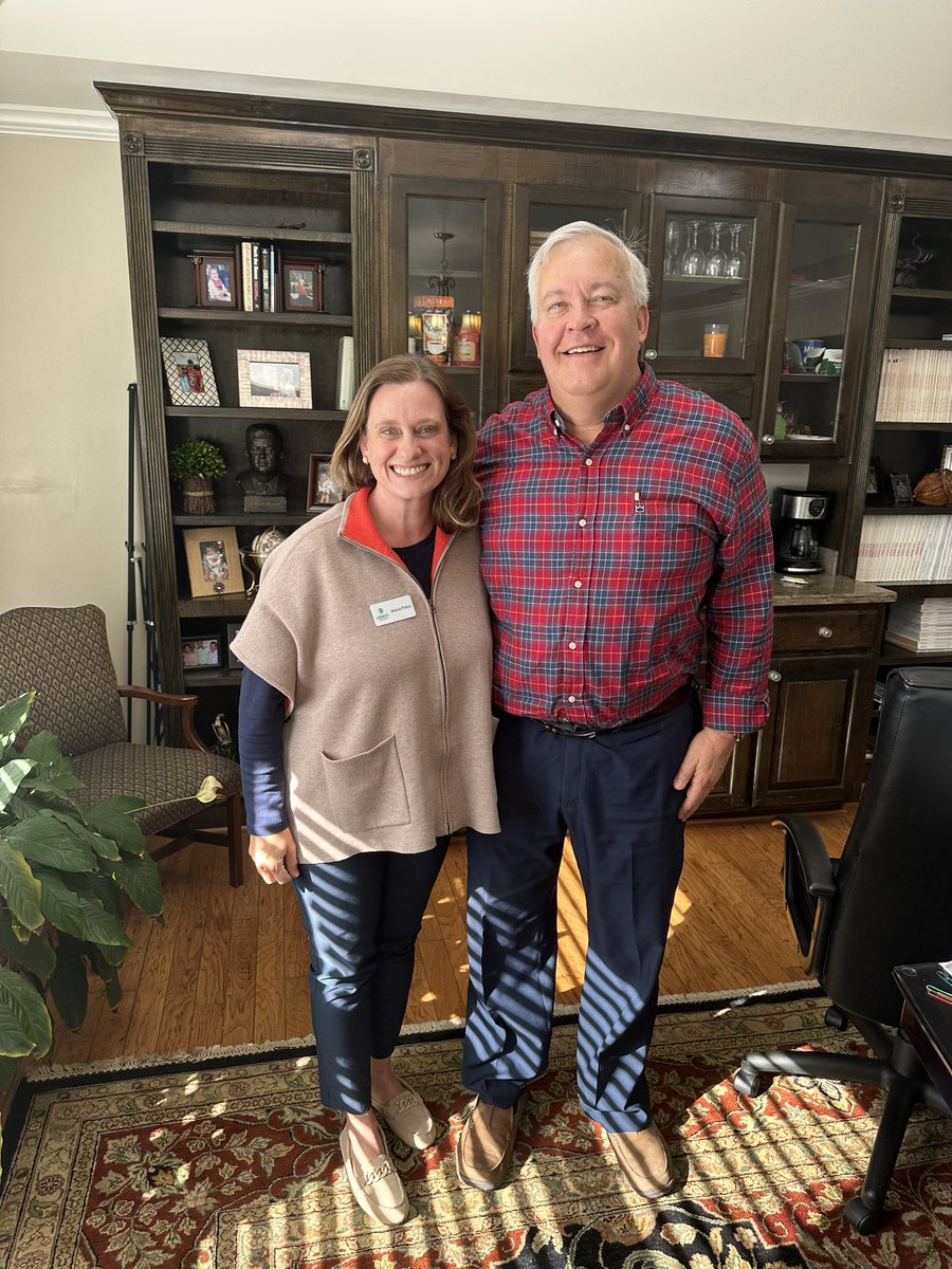 SC Association of Taxpayers tweet media