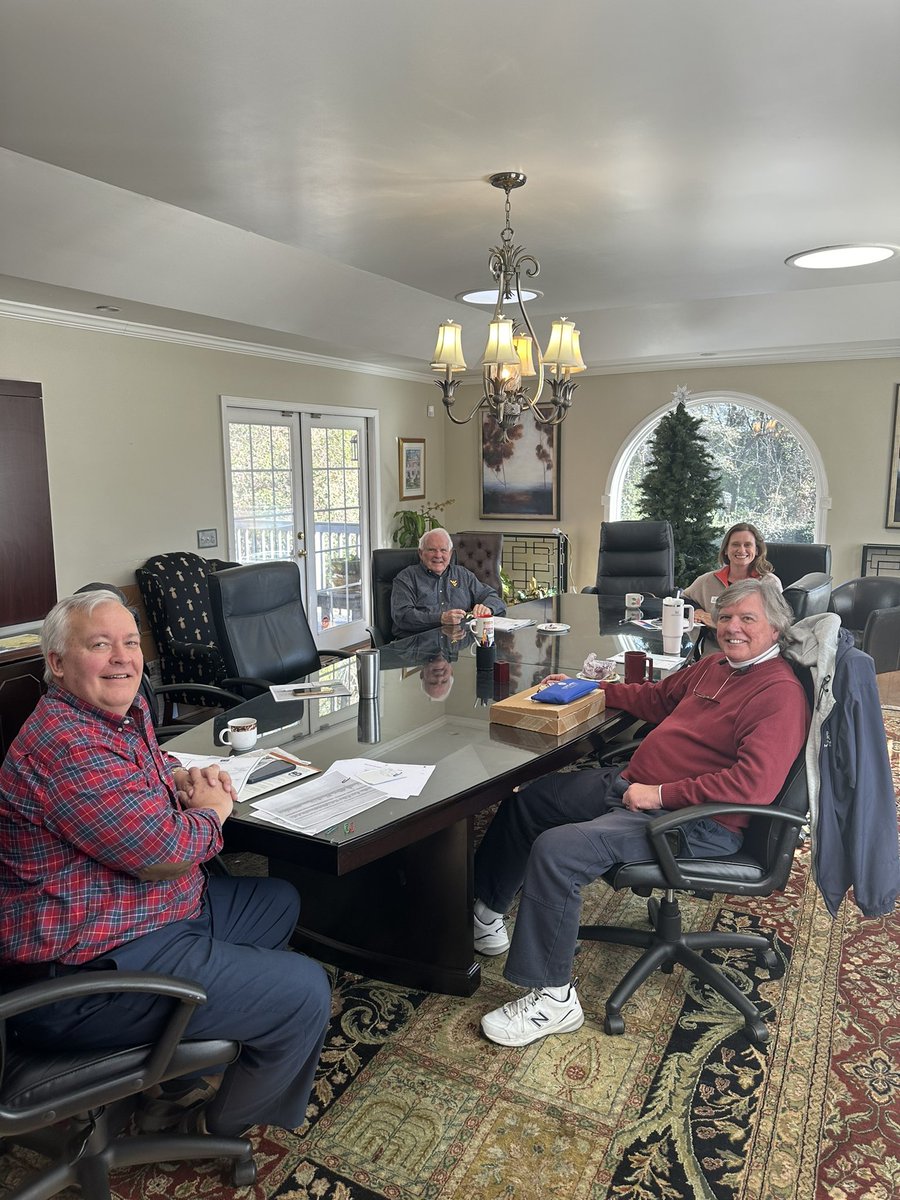 SC Association of Taxpayers tweet media