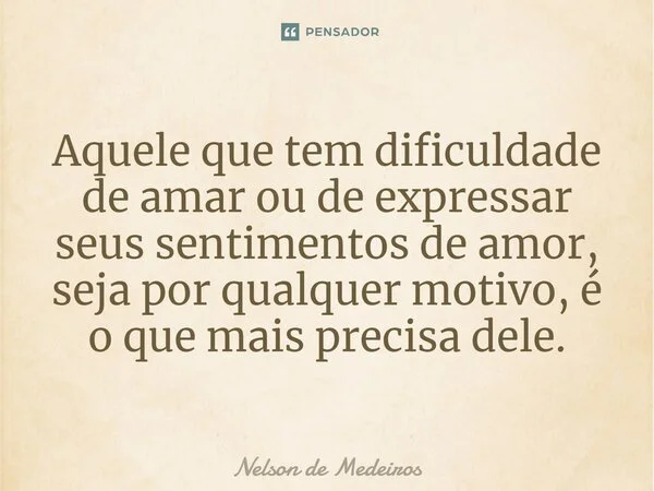 A Vida Como Ela é: Conselhos e Reflexões (@canalavida) on Twitter photo 