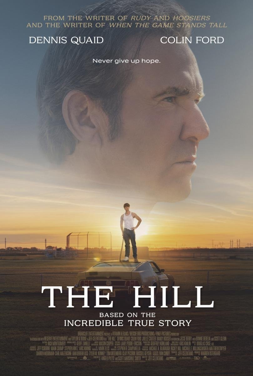 DSeriesYPelis's tweet photo. #TiempoDNews 

Top 10 Global de #Netflix - Películas en inglés

1. #Lift - 17.4M vistas [=]
2. #Mindcage - 9.1M vistas [new]
3. #TheKitchen - 7.7M vistas [=]
4. #TheHill - 6.3M vistas [new]
5. #TheFavourite - 4.3M vistas [new]
6. #TheLegendOfTarzan - 4.1M vistas [-4]
7. #TheSuperMarioBrosMovie - 3.8M vistas [+1]
8. #DumbMoney - 3.5M vistas [new]
9. #Queenpin - 3.4M vistas [-2]
10. #Leo - 2.9M vistas [=]