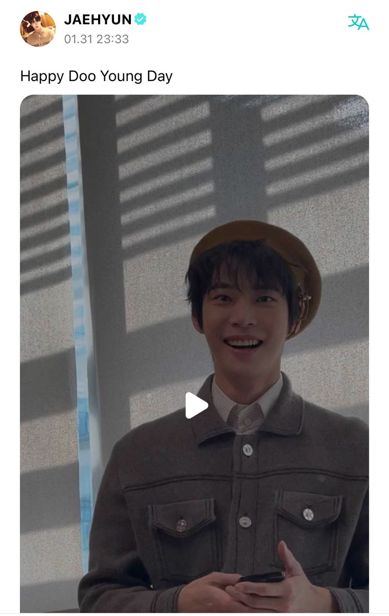 dyjungwu's tweet photo. เอางี้นะ จริงจังละ แจฮยอนมีน้องโดยองกี่คลิป  ในแกลอรี่ แกเอาออกมาให้หมด แล้วอย่างน่ารักอ่ะ อย่าเก็บไว้ดูคนเดียวดิ 🥹🐰 #jaedo
 https://t.co/uqJfRoyXWg