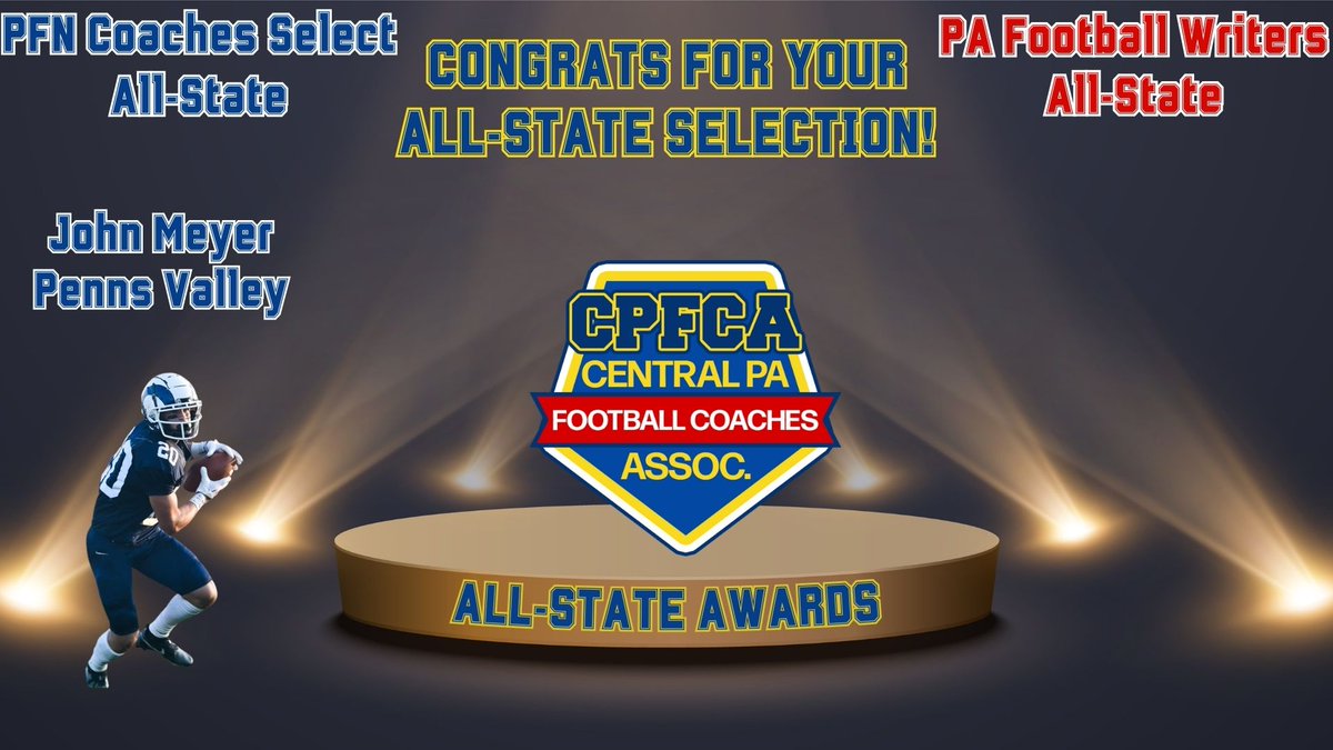 CPFCA_LezzerGame tweet media